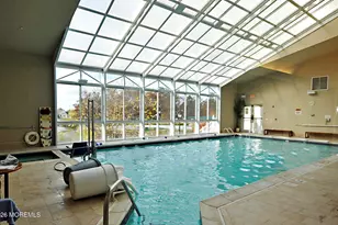 93 Pebble Beach Blvd, Jackson, NJ 08527 - Photo 36