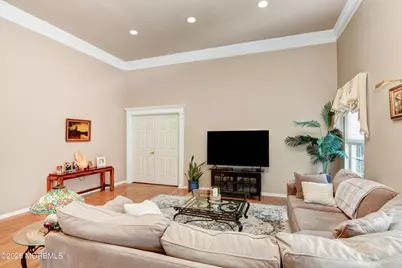 93 Pebble Beach Boulevard, Jackson, NJ 08527 - Photo 14