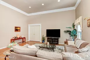 93 Pebble Beach Blvd, Jackson, NJ 08527 - Photo 14