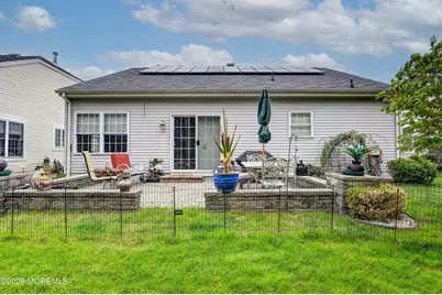 93 Pebble Beach Boulevard, Jackson, NJ 08527 - Photo 26