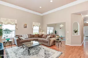 93 Pebble Beach Blvd, Jackson, NJ 08527 - Photo 16