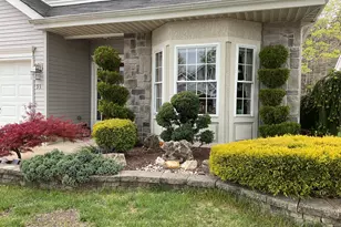 93 Pebble Beach Blvd, Jackson, NJ 08527 - Photo 4