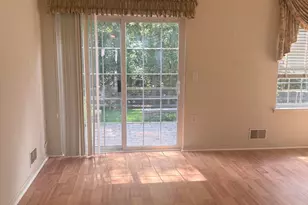 93 Pebble Beach Blvd, Jackson, NJ 08527 - Photo 24