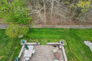 93 Pebble Beach Blvd, Jackson, NJ 08527 - Photo 30