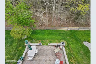 93 Pebble Beach Boulevard, Jackson, NJ 08527 - Photo 32