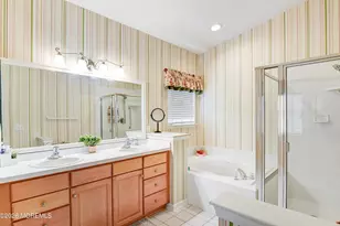 93 Pebble Beach Blvd, Jackson, NJ 08527 - Photo 22