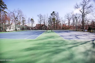 93 Pebble Beach Boulevard, Jackson, NJ 08527 - Photo 40