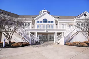 93 Pebble Beach Blvd, Jackson, NJ 08527 - Photo 30