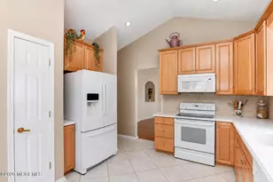 93 Pebble Beach Blvd, Jackson, NJ 08527 - Photo 10