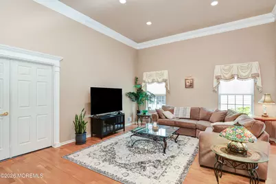 93 Pebble Beach Boulevard, Jackson, NJ 08527 - Photo 16