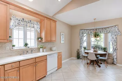 93 Pebble Beach Boulevard, Jackson, NJ 08527 - Photo 8