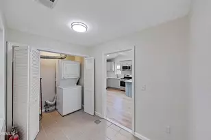 7 Wyckoff Mills Rd, Freehold, NJ 07728 - Photo 4