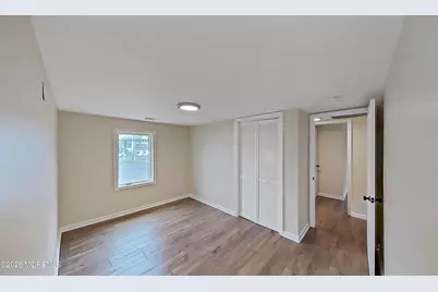 7 Wyckoff Mills Road, Freehold, NJ 07728 - Photo 6