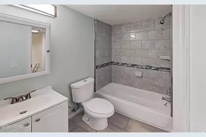 7 Wyckoff Mills Road, Freehold, NJ 07728 - Photo 8