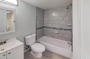 7 Wyckoff Mills Rd, Freehold, NJ 07728 - Photo 8
