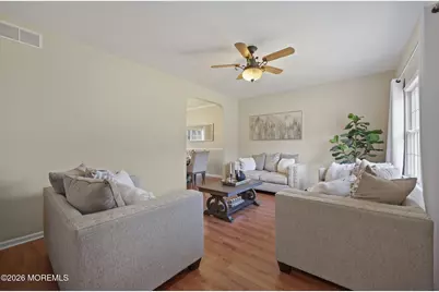 441 Montgomery Avenue, Toms River Township, NJ 08757 - Photo 6