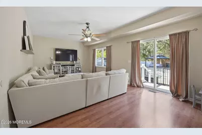 441 Montgomery Avenue, Toms River Township, NJ 08757 - Photo 12