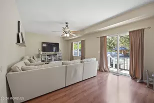 441 Montgomery Ave, Toms River Township, NJ 08757 - Photo 12