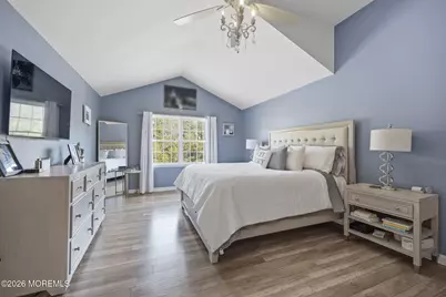 441 Montgomery Avenue, Toms River Township, NJ 08757 - Photo 20