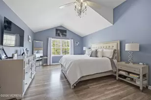 441 Montgomery Ave, Toms River Township, NJ 08757 - Photo 20