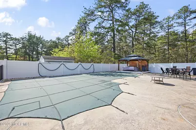 441 Montgomery Avenue, Toms River Township, NJ 08757 - Photo 44