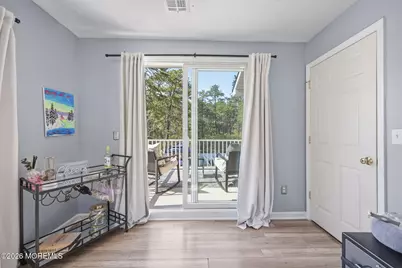 441 Montgomery Avenue, Toms River Township, NJ 08757 - Photo 22
