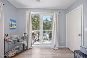 441 Montgomery Ave, Toms River Township, NJ 08757 - Photo 22