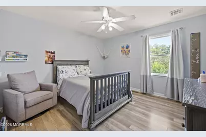 441 Montgomery Avenue, Toms River Township, NJ 08757 - Photo 28
