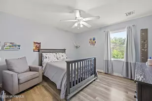 441 Montgomery Ave, Toms River Township, NJ 08757 - Photo 28