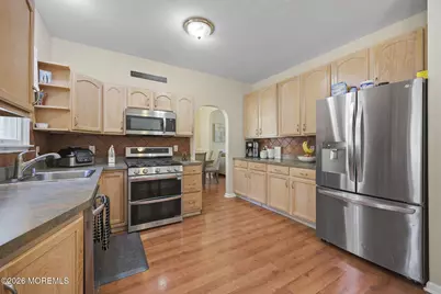 441 Montgomery Avenue, Toms River Township, NJ 08757 - Photo 10