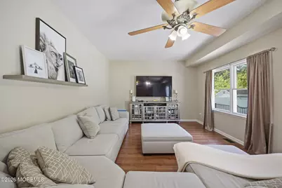 441 Montgomery Avenue, Toms River Township, NJ 08757 - Photo 14