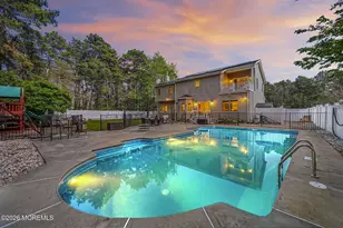 441 Montgomery Ave, Toms River Township, NJ 08757 - Photo 42