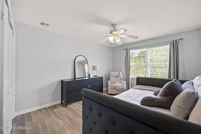 441 Montgomery Avenue, Toms River Township, NJ 08757 - Photo 30