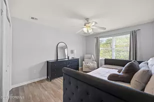 441 Montgomery Ave, Toms River Township, NJ 08757 - Photo 30