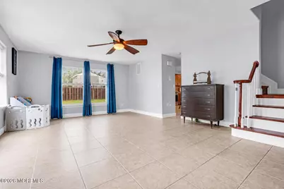 111 Chestnut Street, Forked River, NJ 08731 - Photo 14