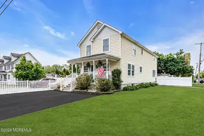 111 Chestnut Street, Forked River, NJ 08731 - Photo 2