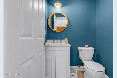 111 Chestnut Street, Forked River, NJ 08731 - Photo 12