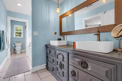 111 Chestnut Street, Forked River, NJ 08731 - Photo 16
