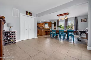 111 Chestnut St, Forked River, NJ 08731 - Photo 4