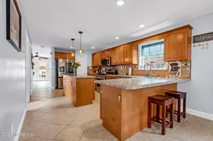 111 Chestnut St, Forked River, NJ 08731 - Photo 8