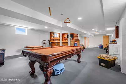 111 Chestnut Street, Forked River, NJ 08731 - Photo 26