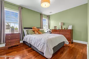 111 Chestnut St, Forked River, NJ 08731 - Photo 20