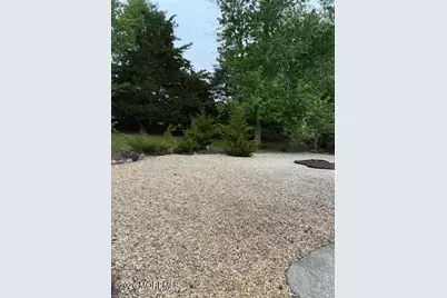 148 Westbrook Drive, Toms River Township, NJ 08757 - Photo 6