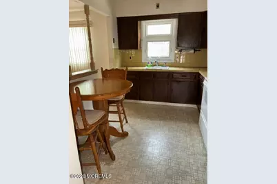 148 Westbrook Drive, Toms River Township, NJ 08757 - Photo 4