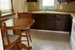 148 Westbrook Dr, Toms River Township, NJ 08757 - Photo 4