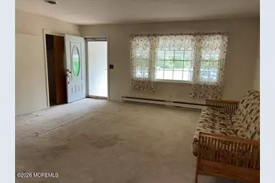 148 Westbrook Drive, Toms River Township, NJ 08757 - Photo 2