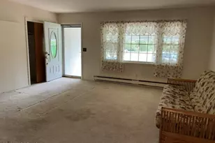 148 Westbrook Dr, Toms River Township, NJ 08757 - Photo 2