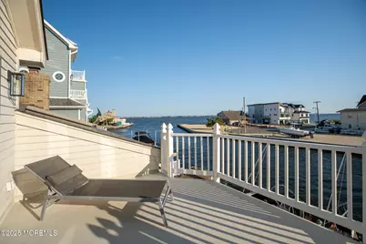149 Valencia Drive, Brick, NJ 08723 - Photo 20