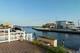 149 Valencia Dr, Brick, NJ 08723 - Photo 2