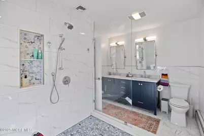 149 Valencia Drive, Brick, NJ 08723 - Photo 18